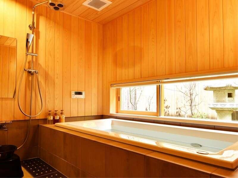 Rinn Premium Machiya Kunpu 京都市 エクステリア 写真
