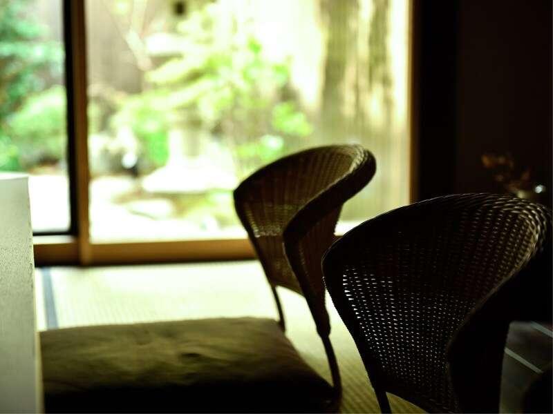 Rinn Premium Machiya Kunpu 京都市 エクステリア 写真