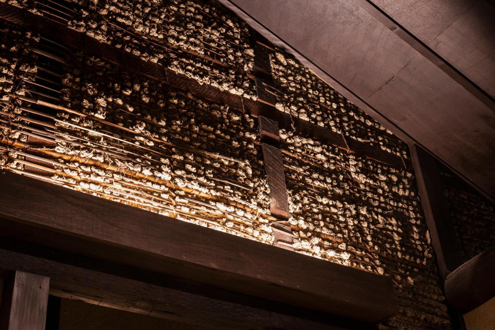 Rinn Premium Machiya Kunpu 京都市 エクステリア 写真