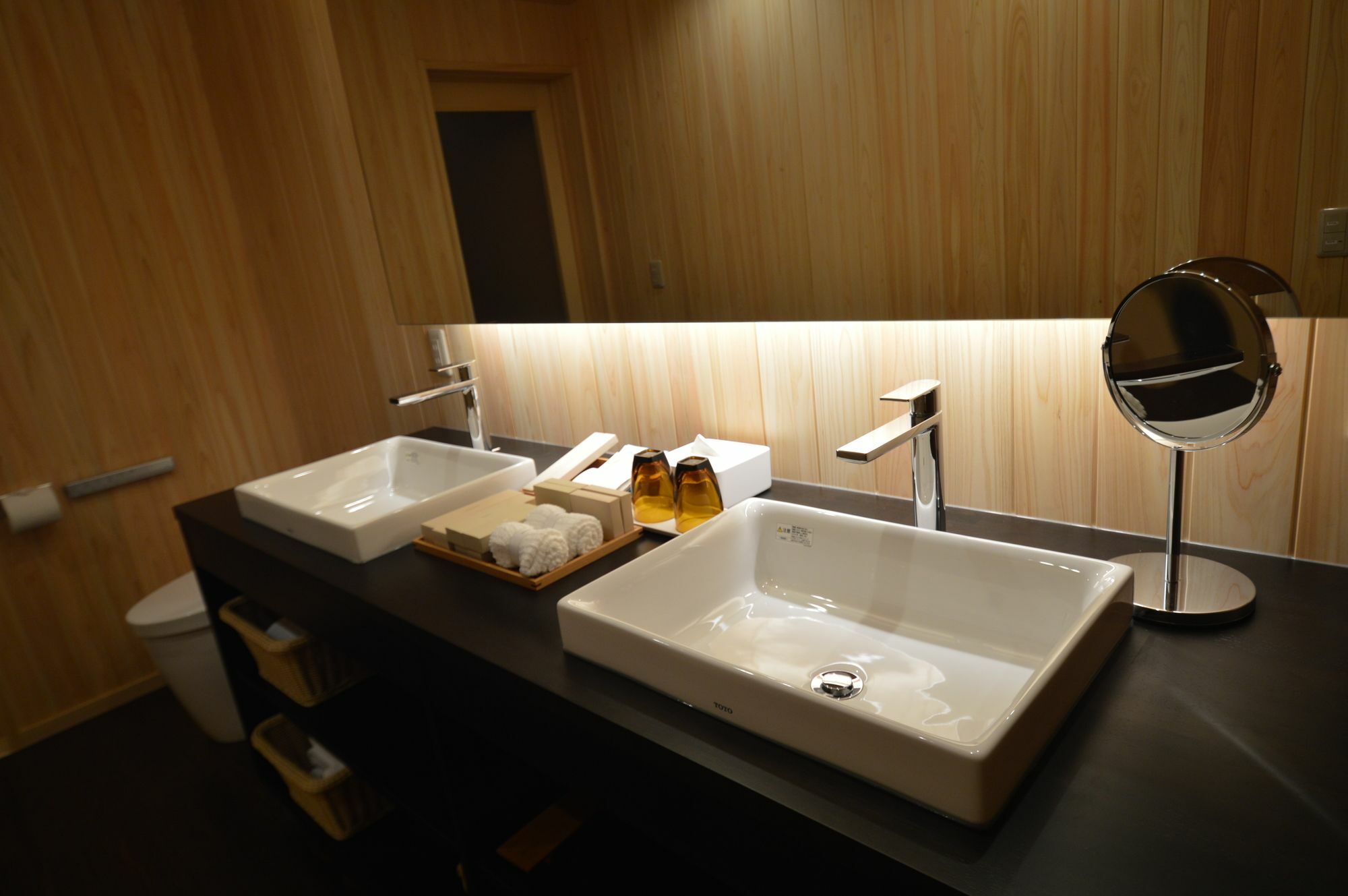 Rinn Premium Machiya Kunpu 京都市 エクステリア 写真