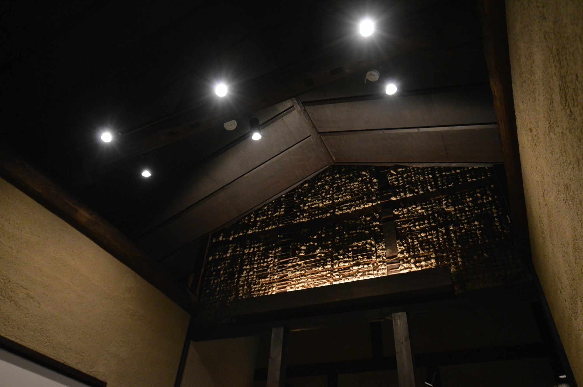 Rinn Premium Machiya Kunpu 京都市 エクステリア 写真