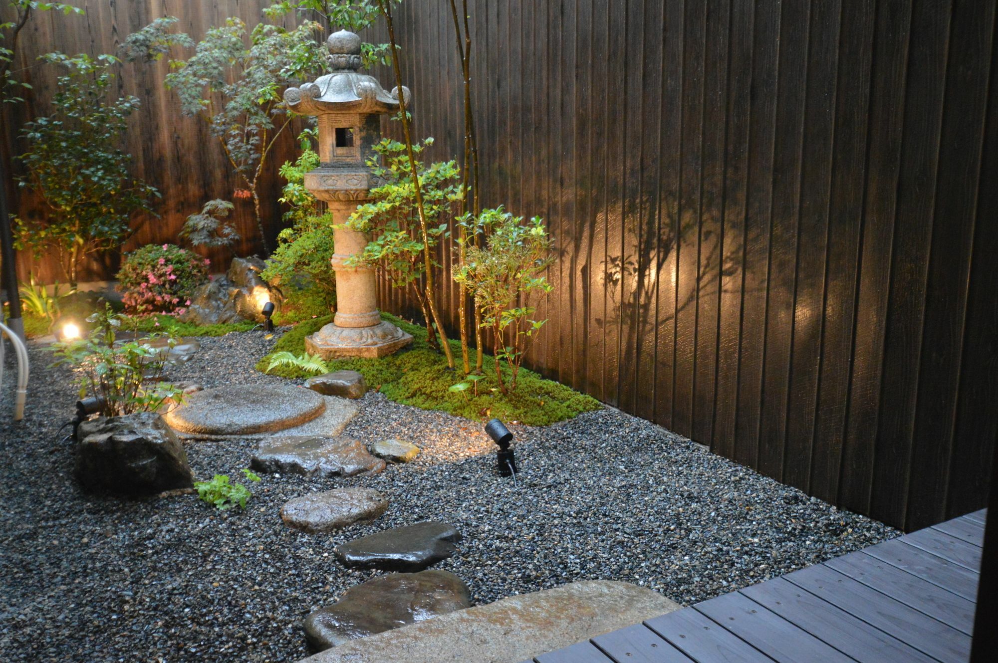 Rinn Premium Machiya Kunpu 京都市 エクステリア 写真